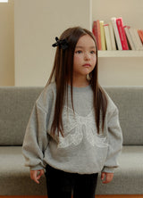 [whitesketchbook] Jenny tutu flare pants