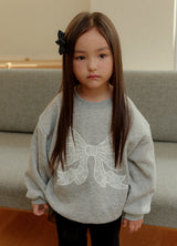 [whitesketchbook] Jenny tutu flare pants