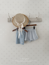Softy camisole