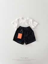 Cookies tee