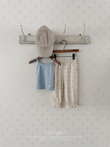 Softy camisole