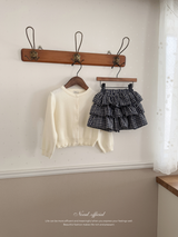 Every cardigan (baby)