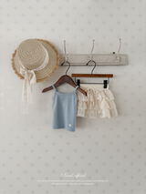 Softy camisole