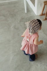 Ellie blouse