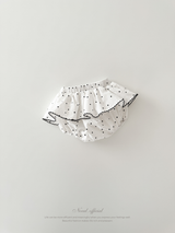 Bubble bloomer skirt (baby)