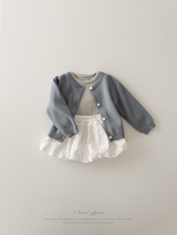 Every cardigan (baby)