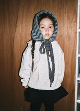 [whitesketchbook] Mink skirt leggings