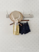 Softy camisole