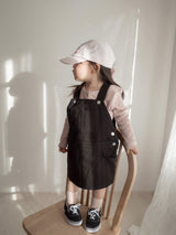 Suspender mini one-piece