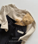 ［Aosta］Ibehe tee