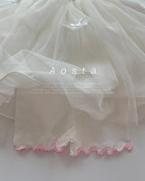 ［Aosta］Modesty shorts