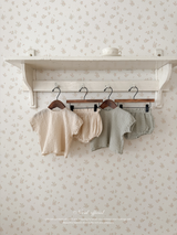 Wrinkle set up