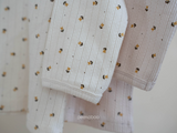 ［peekaboo］Moss set (kids)