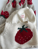 ［Aosta］Ibehe tee