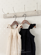 Stine one-piece