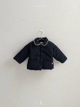 [atomeme] Melo Jacket