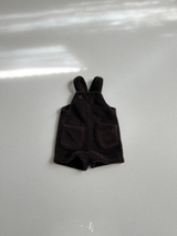 [atomeme] Sherpa Overall