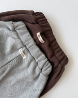 ［Aosta］Star Candy Pants