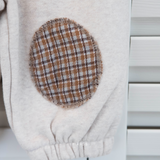 ［mkids］Woody pants