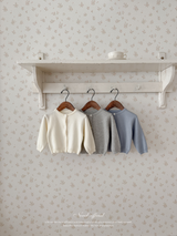 Every cardigan (baby)