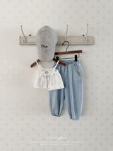Navi camisole blouse