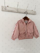 Sugar ribbon jumper