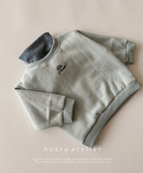 ［Aosta］Favorite mtm