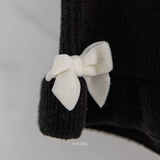 ［mkids］Evelin frill pants