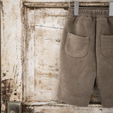 ［mkids］Oliver pocket pants