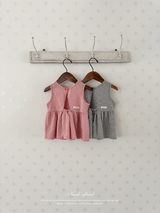 Ellie blouse