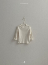 [atomeme] Herve Polar Tee