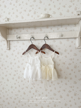 Lovi bustier (baby & kids)