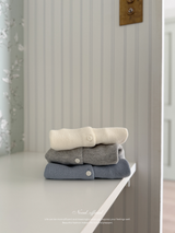 Every cardigan (kids)