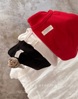 ［Aosta］Everyday tee