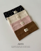 ［Aosta］Star Candy Headband