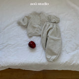 ［aou studio］Sunshine mtm