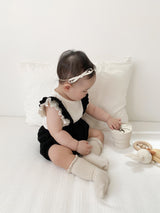 Susu suspender bloomer