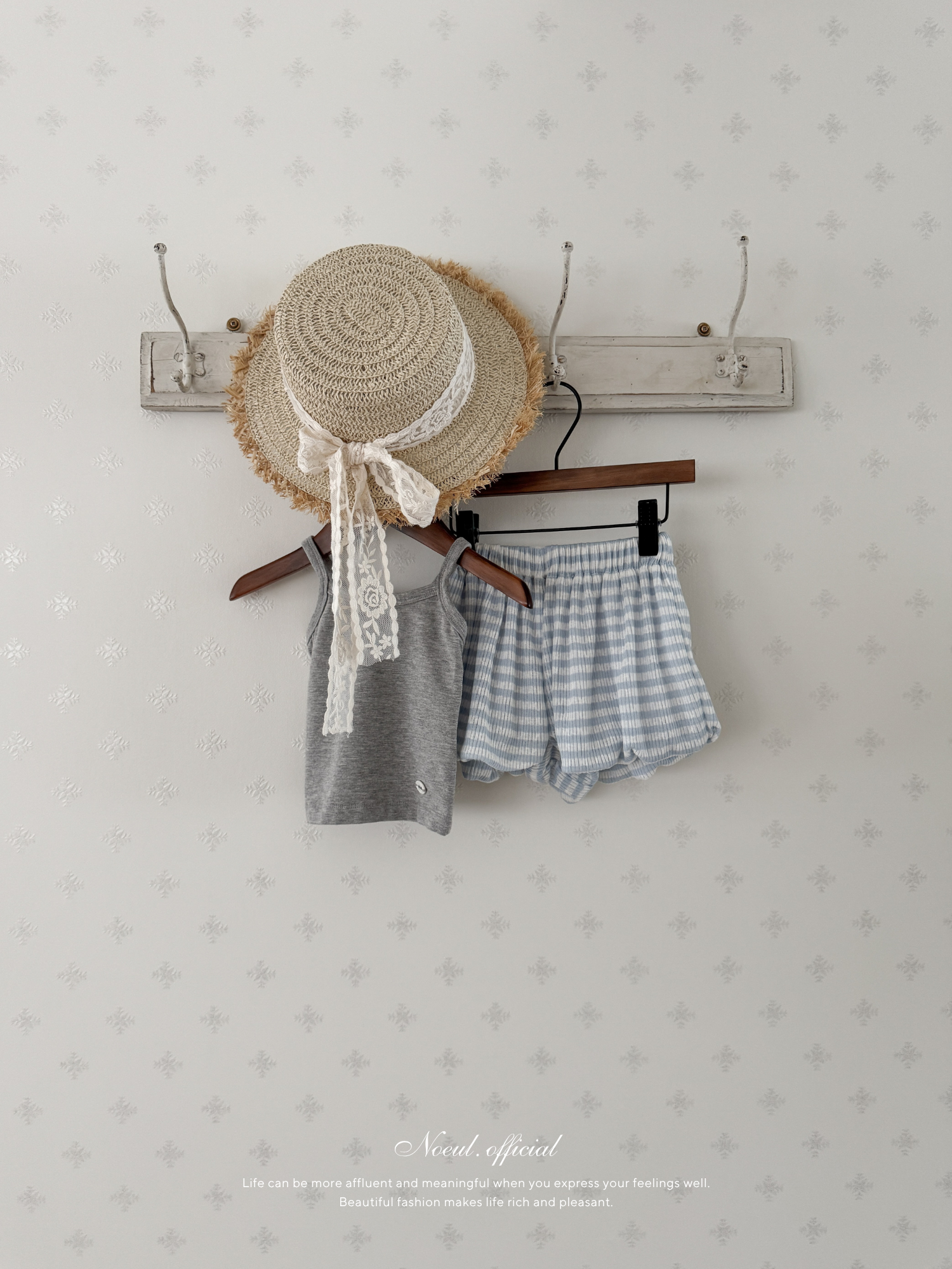 Softy camisole