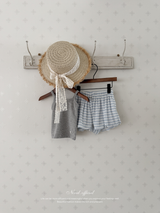 Softy camisole