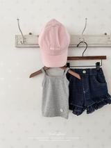 Softy camisole
