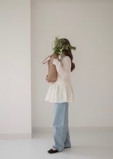 Lovi bustier (adult)