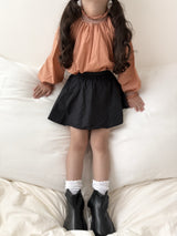 Anna blouse