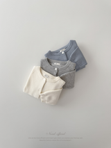 Every cardigan (kids)