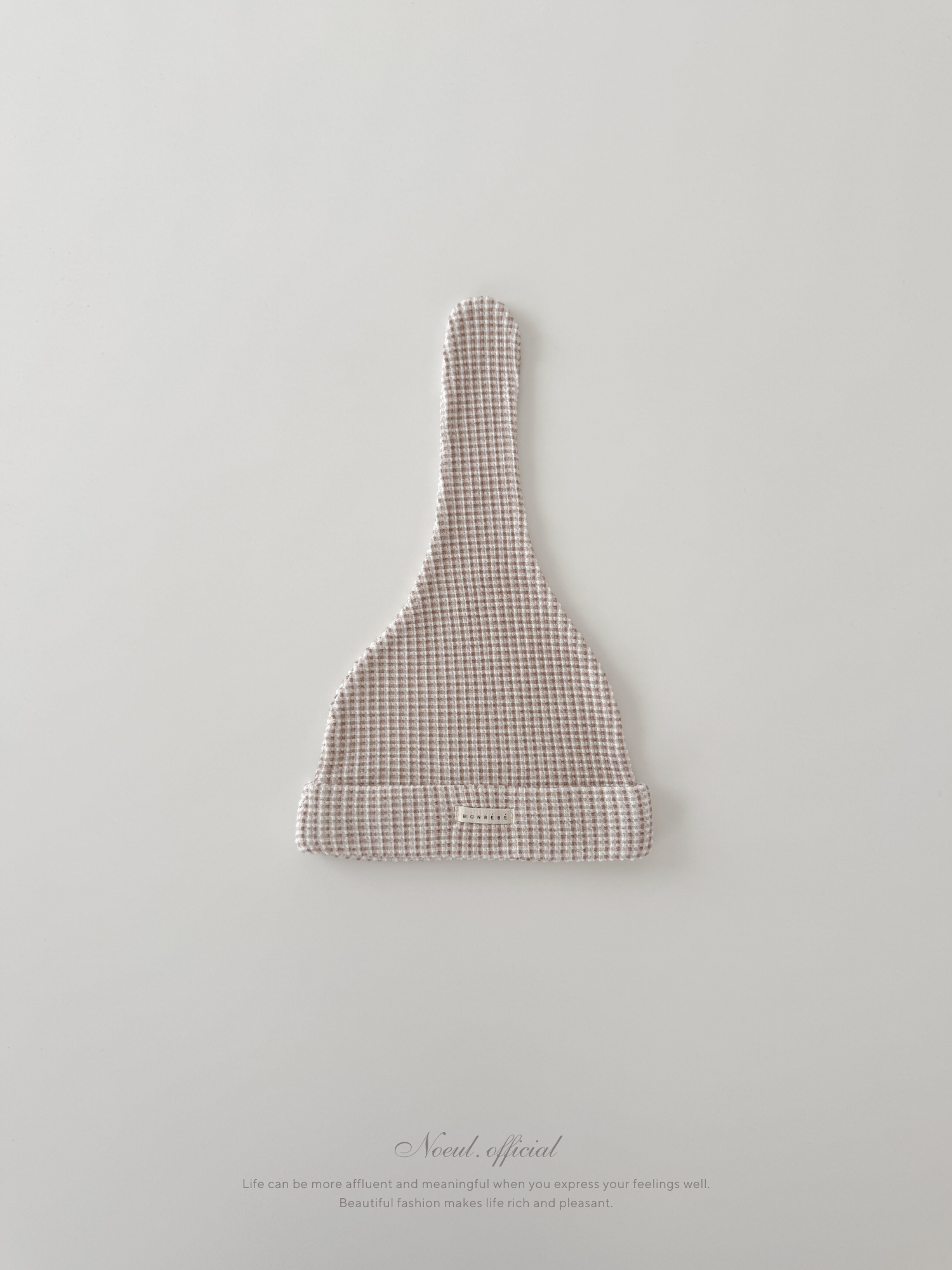 Maison rompers set