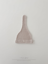 Maison rompers set
