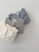 Every cardigan (kids)