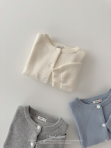 Every cardigan (kids)