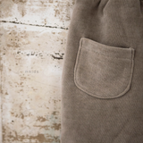 ［mkids］Oliver pocket pants