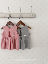 Ellie blouse