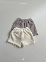 [atomeme] Snow Pants